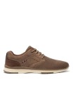 20TANIA beige