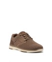 20TANIA beige