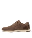 20TANIA beige