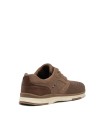 20TANIA beige