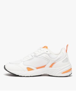 CRYSTAL ORANGE