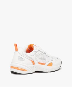 CRYSTAL ORANGE
