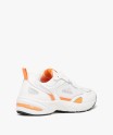 CRYSTAL ORANGE
