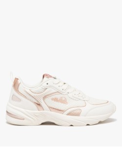 CRYSTAL BEIGE