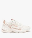 CRYSTAL BEIGE
