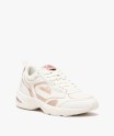 CRYSTAL BEIGE