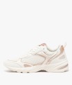 CRYSTAL BEIGE