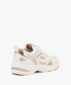CRYSTAL BEIGE