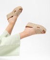 07RISET BEIGE