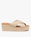 07RISET BEIGE