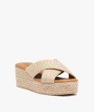 07RISET BEIGE