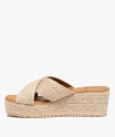 07RISET BEIGE