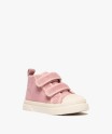 47VARBON rose