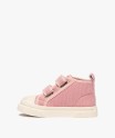 47VARBON rose