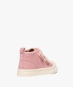 47VARBON rose