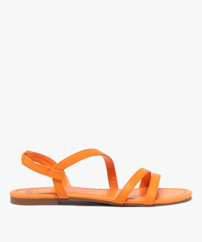 X19TAXI orange