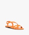 X19TAXI orange