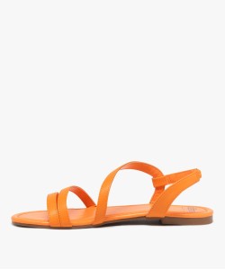 X19TAXI orange