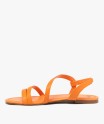 X19TAXI orange