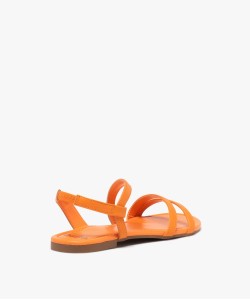 X19TAXI orange