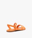 X19TAXI orange