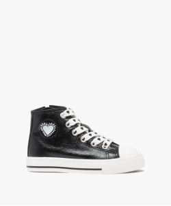 47VARTIN noir