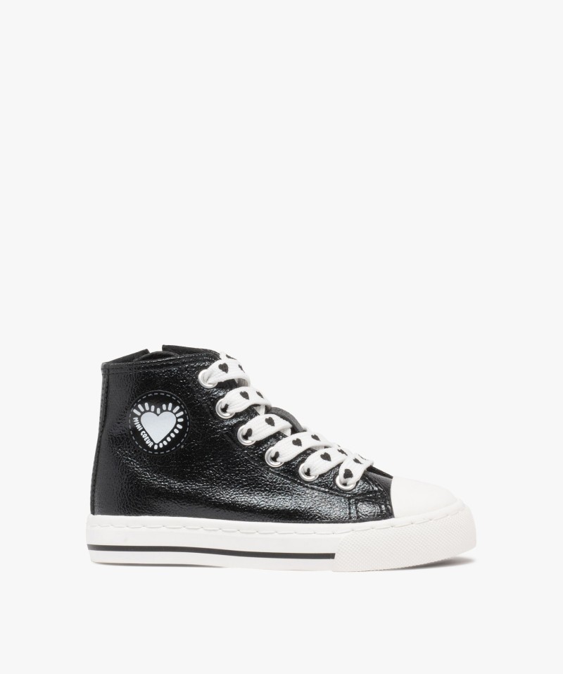 47VARTIN noir