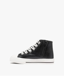 47VARTIN noir