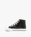 47VARTIN noir