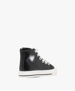 47VARTIN noir
