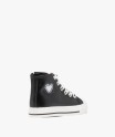 47VARTIN noir