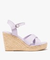 07RAGAGE VIOLET