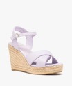 07RAGAGE VIOLET