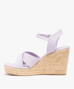 07RAGAGE VIOLET