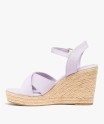 07RAGAGE VIOLET