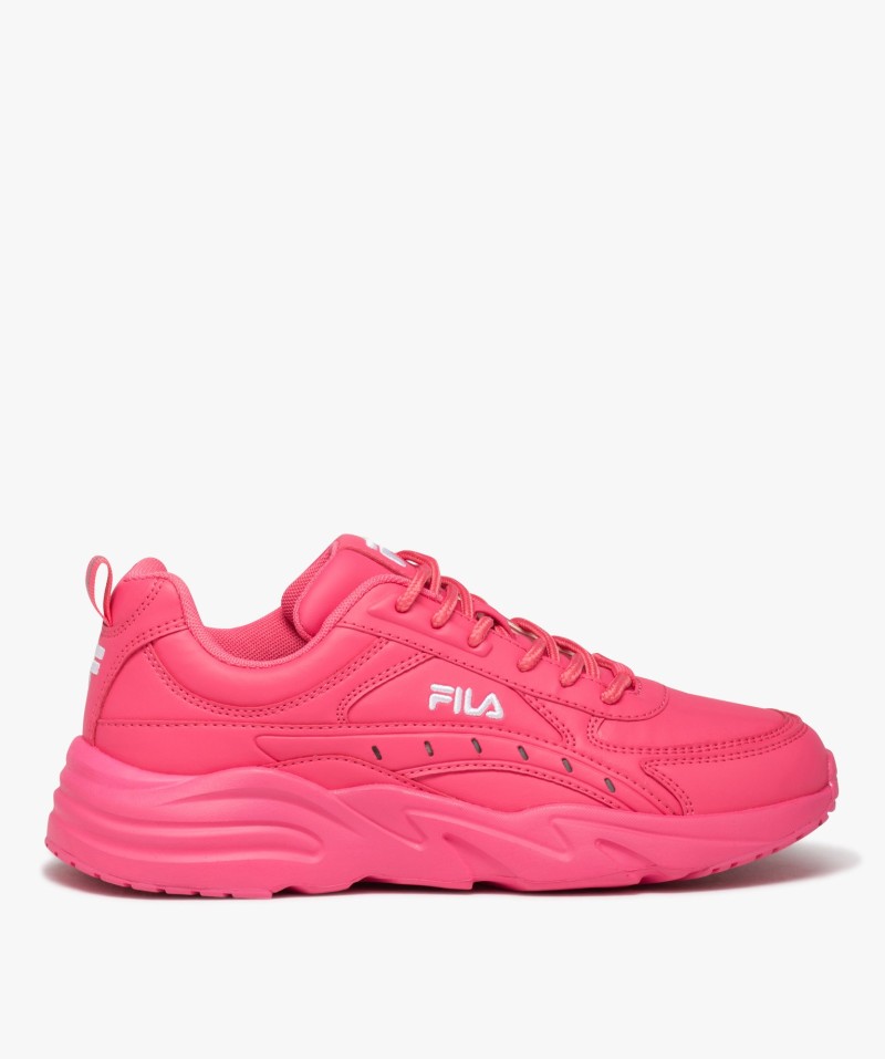 RRX. ROSE