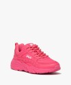 RRX. ROSE
