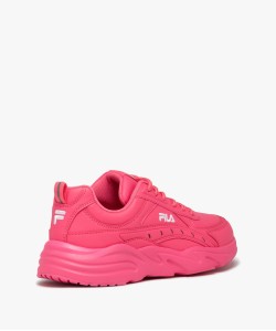 RRX. ROSE