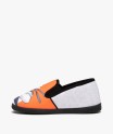 46SEFOLO ORANGE