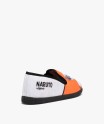 46SEFOLO ORANGE