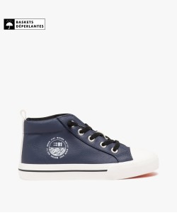80SIDULE BLEU