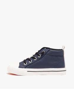 80SIDULE BLEU