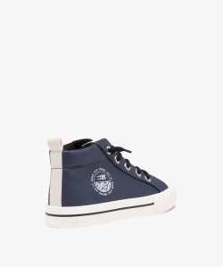80SIDULE BLEU