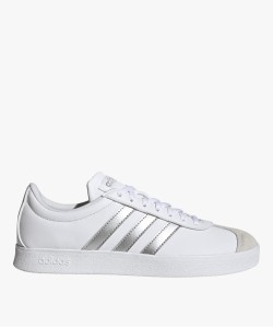 VLCOURTBASE blanc