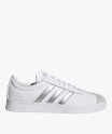 VLCOURTBASE blanc