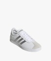 VLCOURTBASE blanc