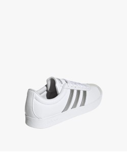 VLCOURTBASE blanc