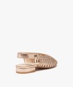 19TOXA marron