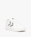 CENTERCOURT BLANC