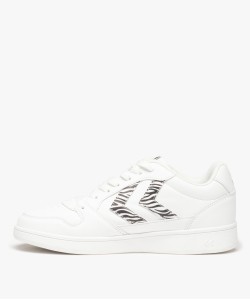 CENTERCOURT BLANC